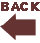 Go back